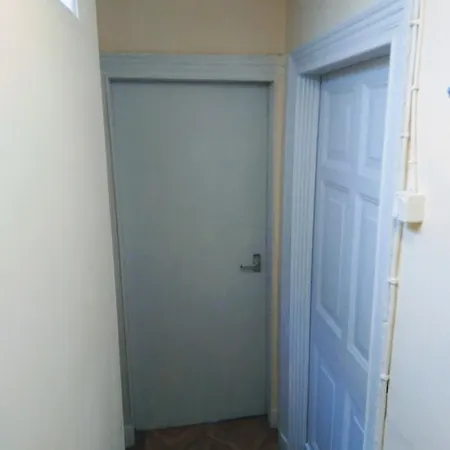 Apartamento Old Town View Corfu (city)